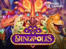 Casino slot strategy78